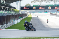 Sepang;event-digital-images;motorbikes;no-limits;peter-wileman-photography;trackday;trackday-digital-images